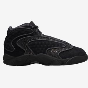 NEW Nike Air Jordan OG
